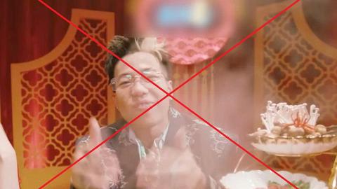 An ninh toàn cảnh ngày 21/3/2026