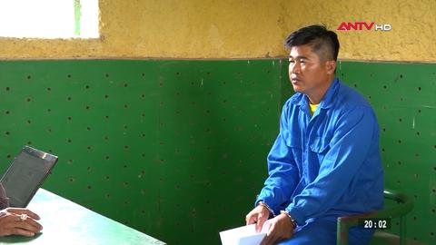 Tin nhanh lúc 20h ngày 21/3/2026