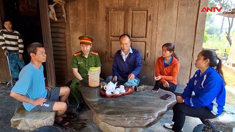 Tăng cường tuyên truyền phòng ngừa ngộ độc cá ủ chua