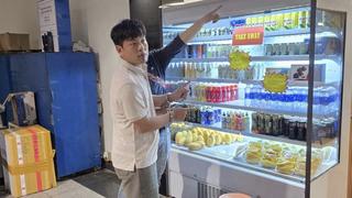 Nghi phạm giết người nước ngoài trong khách sạn bị bắt