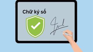 Tin tức nổi bật trên các số báo ra trong tuần