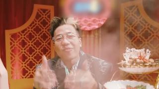 Siết chặt hoạt động của người nổi tiếng tham gia quảng cáo cá độ