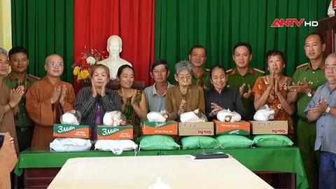 113 Online ngày 22/3/2026