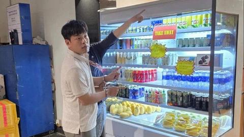 Tin tức an ninh trật tự nổi bật 24 giờ qua