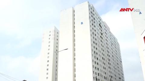 Hơn 29.000 căn nhà ở xã hội sắp khởi công tại TP Hồ Chí Minh