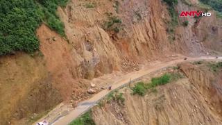 Nhận định xu thế khí tượng thủy văn 2026