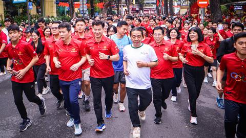 An ninh 24h ngày 22/3/2026