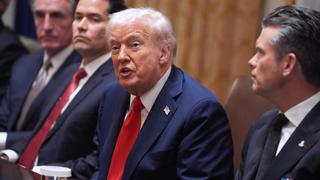 Mỹ bắt đầu xây dựng khuôn khổ đàm phán với Iran