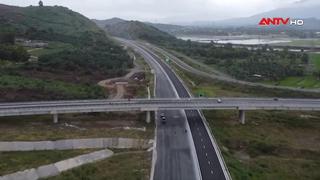 Đề xuất gần 15.000 tỷ đồng xây dựng hệ thống giao thông số toàn quốc