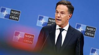 NATO tuyên bố có thể mở lại Hormuz, gọi Iran là “mối đe dọa hiện hữu”