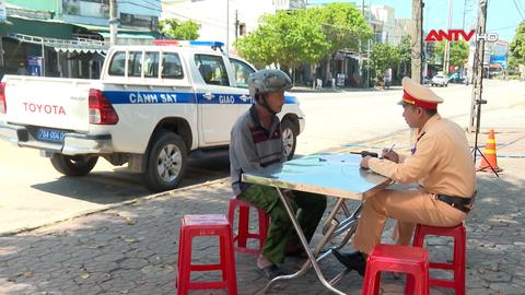 113 Online ngày 23/3/2026