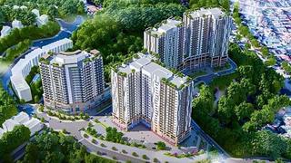 Cảnh giác khi tiếp cận thông tin về nhà ở xã hội trên mạng xã hội