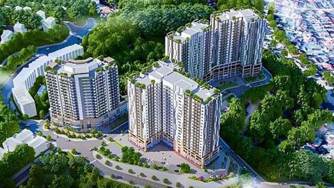 An ninh toàn cảnh ngày 23/3/2026