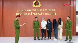 Thủ đoạn làm giả tài liệu để mua nhà ở xã hội