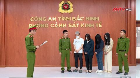 Thủ đoạn làm giả tài liệu để mua nhà ở xã hội