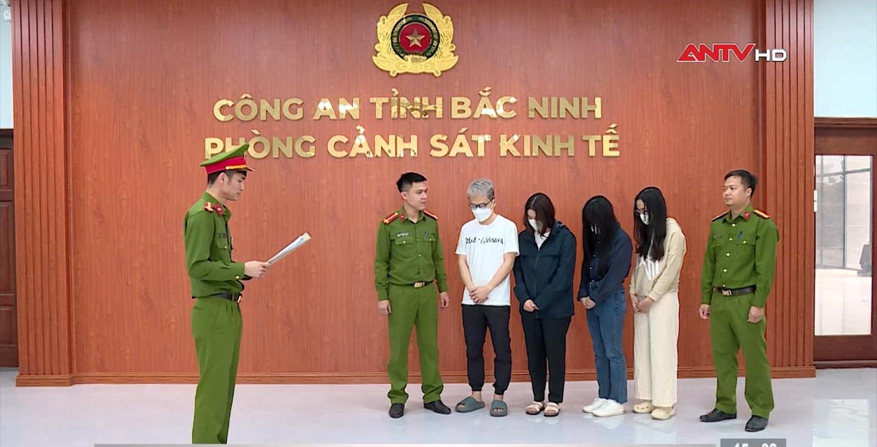 Thủ đoạn làm giả tài liệu để mua nhà ở xã hội