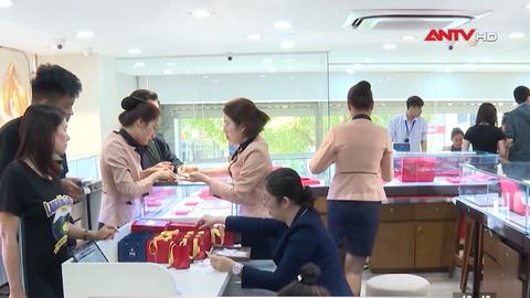 Kinh tế tiêu dùng ngày 23/3/2026