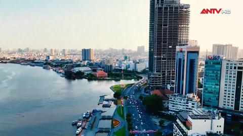 Xung lực kép khi kinh tế và văn hoá cộng hưởng