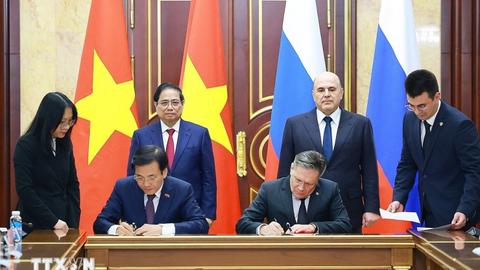 Nhật ký an ninh ngày 23/3/2026