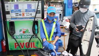 Tin tức nổi bật ngày 24/3