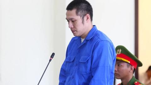 Tin nhanh lúc 9h ngày 24/3/2026