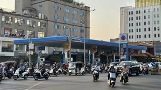 Campuchia, Thái Lan trấn an người dân về nguồn cung nhiên liệu