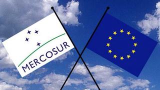 EU sẽ áp dụng tạm thời FTA với Mercosur từ ngày 1/5