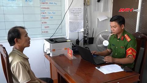 Bi kịch từ những cơn ghen mù quáng