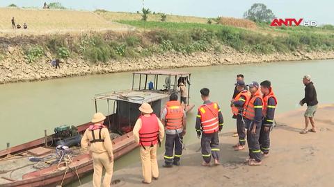 113 Online ngày 24/3/2026