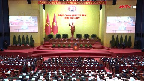 Lấy dân làm gốc - Thước đo của mọi quyết sách