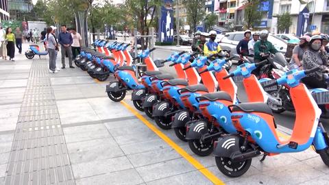 Kinh tế tiêu dùng ngày 24/3/2026