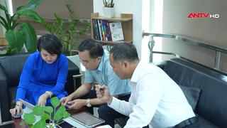 Khuyến cáo sử dụng AI an toàn, bảo mật dữ liệu cá nhân