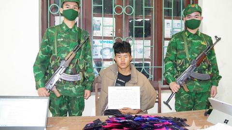 113 Online ngày 25/3/2026