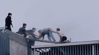 Tin tức an ninh trật tự nổi bật 24h qua