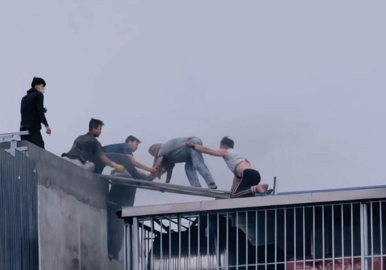 Tin tức an ninh trật tự nổi bật 24h qua