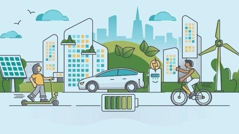 An ninh toàn cảnh ngày 25/3/2026