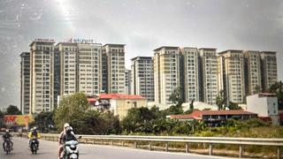 Xử lý nghiêm hành vi trục lợi chính sách nhà ở xã hội