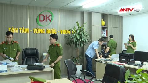 113 online lúc 15h ngày 25/3/2026