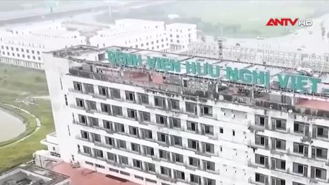 An ninh 24h ngày 25/3/2026