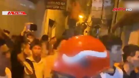 Ngày 9/4, mở lại phiên tòa xét xử vụ cháy làm chết 15 người ở phố Trung Kính 