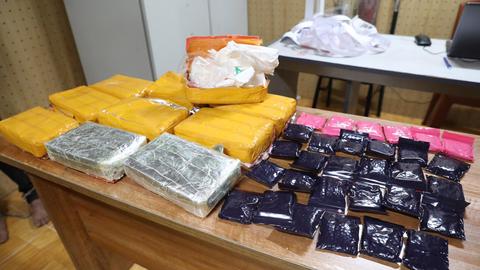 Tin nhanh lúc 20h ngày 25/3/2026