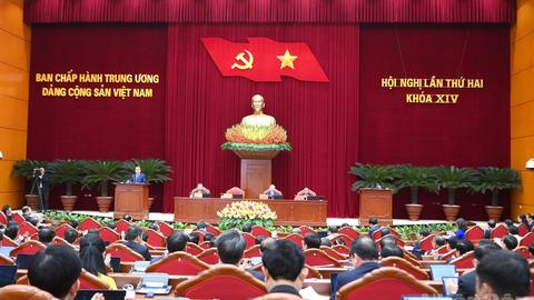 Nhật ký an ninh ngày 25/3/2026