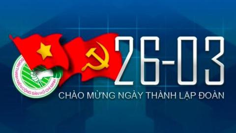 An ninh ngày mới 26/3/2026