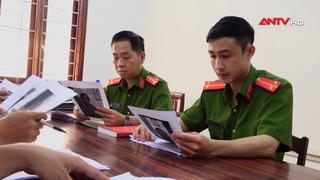 Phòng ngừa trộm cắp tại Lễ khai mạc Năm Du lịch quốc gia - Gia Lai 2026 