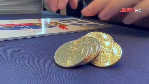 An ninh toàn cảnh ngày 26/3/2026