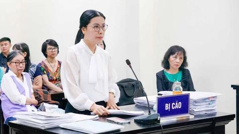 Điểm nóng an ninh trật tự 24h qua