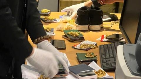 113 Online lúc 15h ngày 26/3/2026