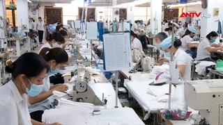 Cải cách thể chế: Mở đường cho tăng trưởng hai con số