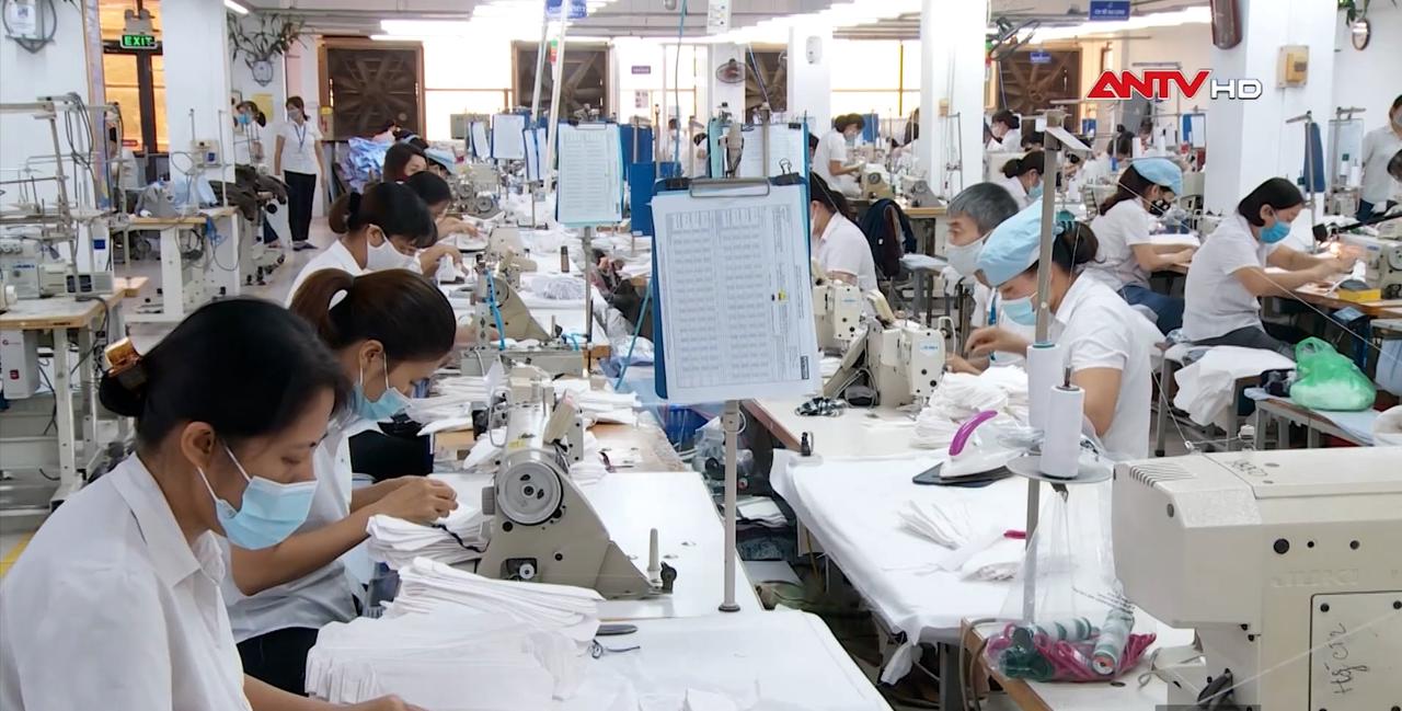 Cải cách thể chế: Mở đường cho tăng trưởng hai con số