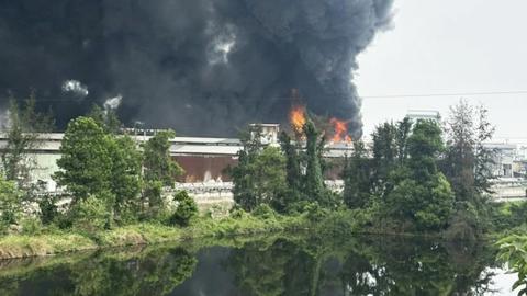 Tin nhanh lúc 20h ngày 26/3/2026